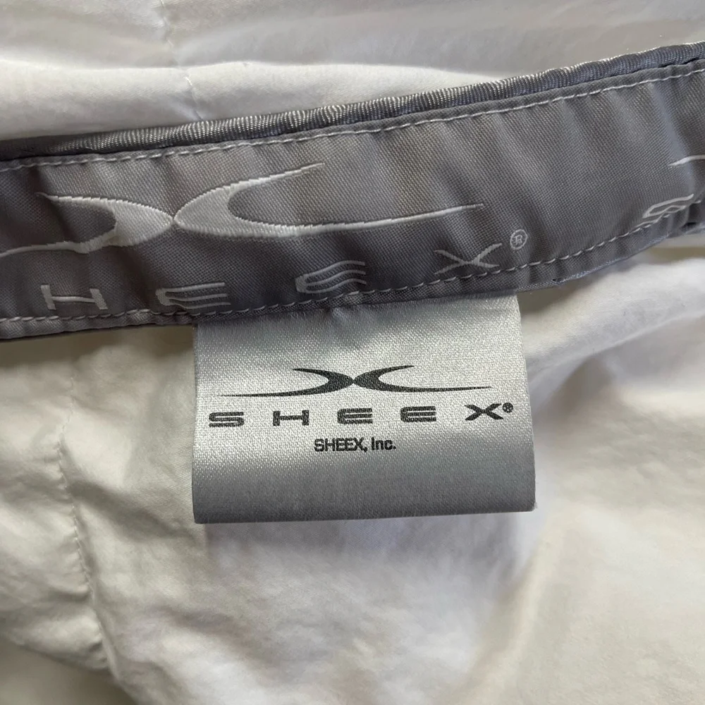 Sheex Performance Duvet Insert